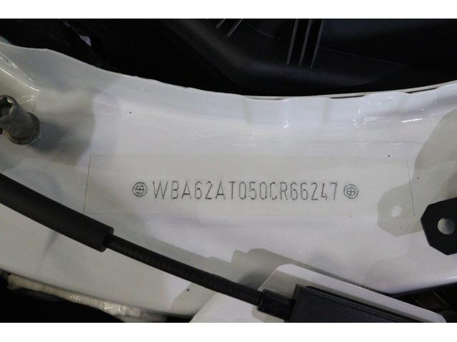 ４シリーズ Ｍ４４０ｉ　ｘＤｒｉｖｅカブリオレ　ＢＭＷ認定中古車　車線逸脱警告　衝突軽減ブレーキ　モカヴァーネスカレザーシート　１９インチアルミ　アクティブクルーズコントロール（30枚目）