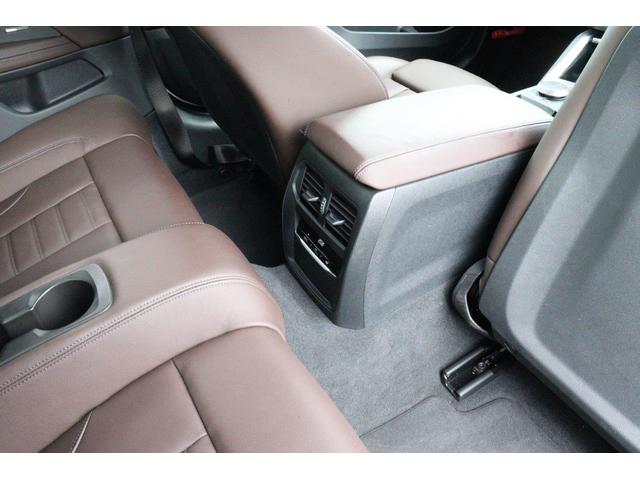 ４シリーズ Ｍ４４０ｉ　ｘＤｒｉｖｅカブリオレ　ＢＭＷ認定中古車　車線逸脱警告　衝突軽減ブレーキ　モカヴァーネスカレザーシート　１９インチアルミ　アクティブクルーズコントロール（47枚目）