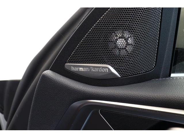 ４シリーズ Ｍ４４０ｉ　ｘＤｒｉｖｅカブリオレ　ＢＭＷ認定中古車　車線逸脱警告　衝突軽減ブレーキ　モカヴァーネスカレザーシート　１９インチアルミ　アクティブクルーズコントロール（59枚目）