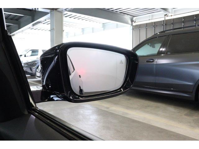 ３シリーズ ３２０ｄ　ｘＤｒｉｖｅツーリングハイラインパッケージ　ＢＭＷ認定中古車　車線逸脱警告　衝突軽減ブレーキ－　ブラックヴァーネスカレザーシート　パノラマサンルーフ　プラスパッケージ（8枚目）