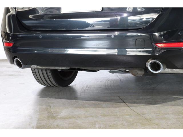 ３シリーズ ３２０ｄ　ｘＤｒｉｖｅツーリングハイラインパッケージ　ＢＭＷ認定中古車　車線逸脱警告　衝突軽減ブレーキ－　ブラックヴァーネスカレザーシート　パノラマサンルーフ　プラスパッケージ（10枚目）