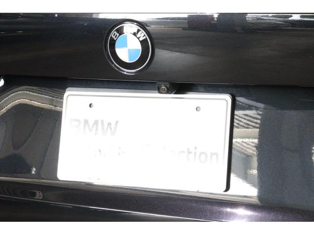 ３シリーズ ３２０ｄ　ｘＤｒｉｖｅツーリングハイラインパッケージ　ＢＭＷ認定中古車　車線逸脱警告　衝突軽減ブレーキ－　ブラックヴァーネスカレザーシート　パノラマサンルーフ　プラスパッケージ（11枚目）