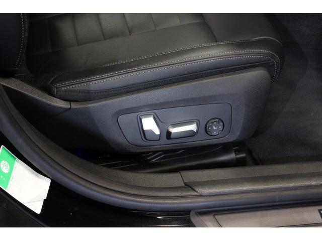 ３シリーズ ３２０ｄ　ｘＤｒｉｖｅツーリングハイラインパッケージ　ＢＭＷ認定中古車　車線逸脱警告　衝突軽減ブレーキ－　ブラックヴァーネスカレザーシート　パノラマサンルーフ　プラスパッケージ（20枚目）