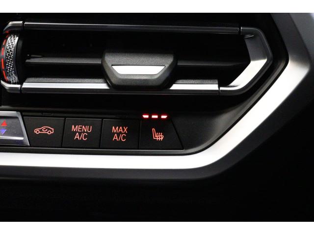 ３シリーズ ３２０ｄ　ｘＤｒｉｖｅツーリングハイラインパッケージ　ＢＭＷ認定中古車　車線逸脱警告　衝突軽減ブレーキ－　ブラックヴァーネスカレザーシート　パノラマサンルーフ　プラスパッケージ（28枚目）