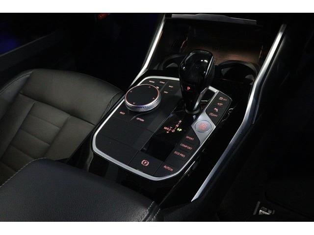 ３シリーズ ３２０ｄ　ｘＤｒｉｖｅツーリングハイラインパッケージ　ＢＭＷ認定中古車　車線逸脱警告　衝突軽減ブレーキ－　ブラックヴァーネスカレザーシート　パノラマサンルーフ　プラスパッケージ（29枚目）