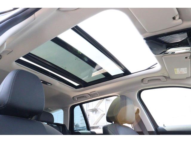 ３シリーズ ３２０ｄ　ｘＤｒｉｖｅツーリングハイラインパッケージ　ＢＭＷ認定中古車　車線逸脱警告　衝突軽減ブレーキ－　ブラックヴァーネスカレザーシート　パノラマサンルーフ　プラスパッケージ（32枚目）