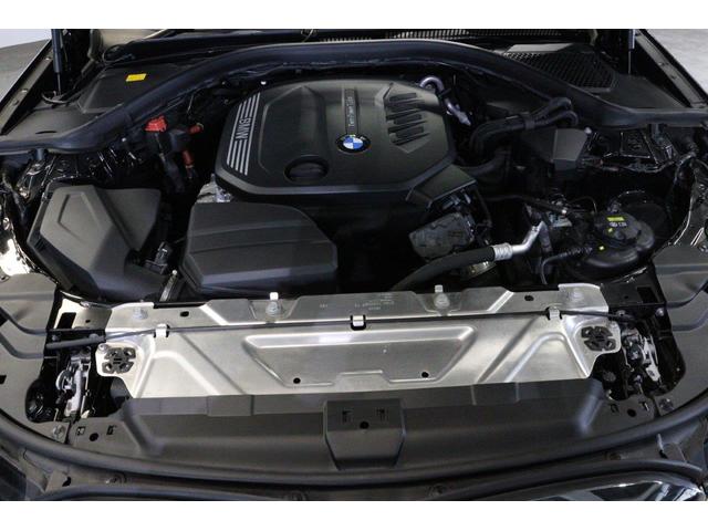 ３シリーズ ３２０ｄ　ｘＤｒｉｖｅツーリングハイラインパッケージ　ＢＭＷ認定中古車　車線逸脱警告　衝突軽減ブレーキ－　ブラックヴァーネスカレザーシート　パノラマサンルーフ　プラスパッケージ（56枚目）