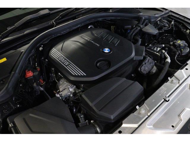 ３シリーズ ３２０ｄ　ｘＤｒｉｖｅツーリングハイラインパッケージ　ＢＭＷ認定中古車　車線逸脱警告　衝突軽減ブレーキ－　ブラックヴァーネスカレザーシート　パノラマサンルーフ　プラスパッケージ（57枚目）