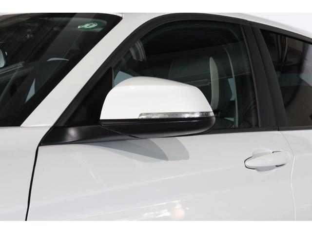 １シリーズ １１８ｄ　スタイル　ＢＭＷ認定中古車　車線逸脱警告　衝突軽減ブレーキ　ハーフレザー　パーキングサポートパッケージ　コンフォートパッケージ　ＬＥＤヘッドライト（7枚目）