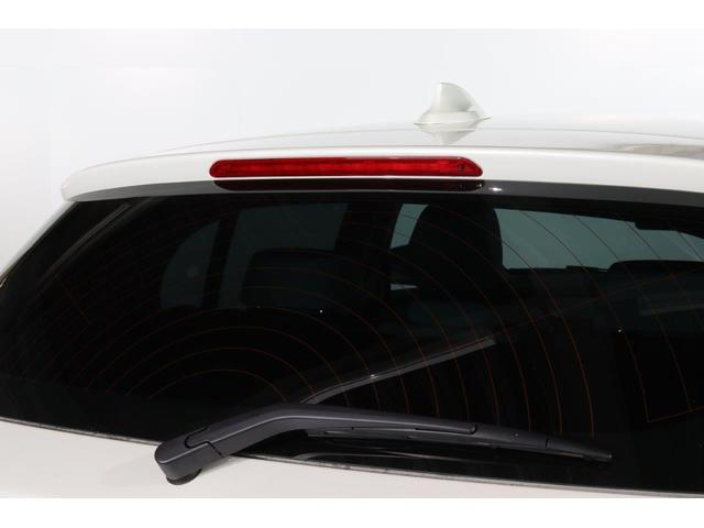 １シリーズ １１８ｄ　スタイル　ＢＭＷ認定中古車　車線逸脱警告　衝突軽減ブレーキ　ハーフレザー　パーキングサポートパッケージ　コンフォートパッケージ　ＬＥＤヘッドライト（8枚目）