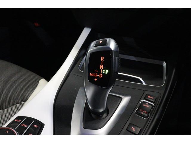 １シリーズ １１８ｄ　スタイル　ＢＭＷ認定中古車　車線逸脱警告　衝突軽減ブレーキ　ハーフレザー　パーキングサポートパッケージ　コンフォートパッケージ　ＬＥＤヘッドライト（23枚目）