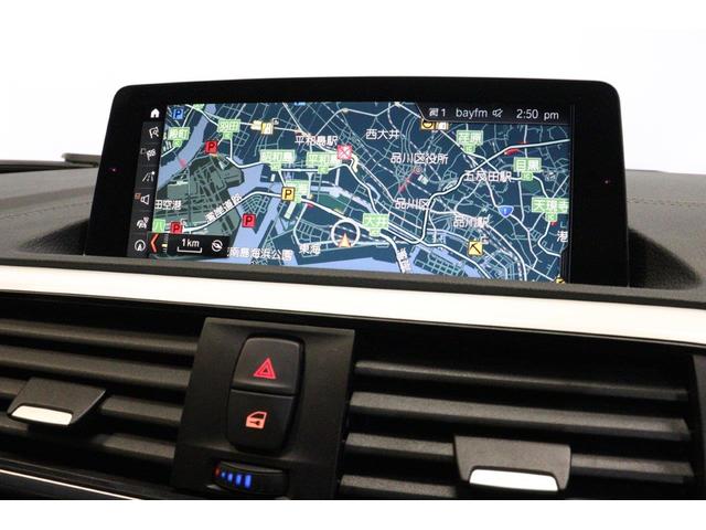 １シリーズ １１８ｄ　スタイル　ＢＭＷ認定中古車　車線逸脱警告　衝突軽減ブレーキ　ハーフレザー　パーキングサポートパッケージ　コンフォートパッケージ　ＬＥＤヘッドライト（28枚目）