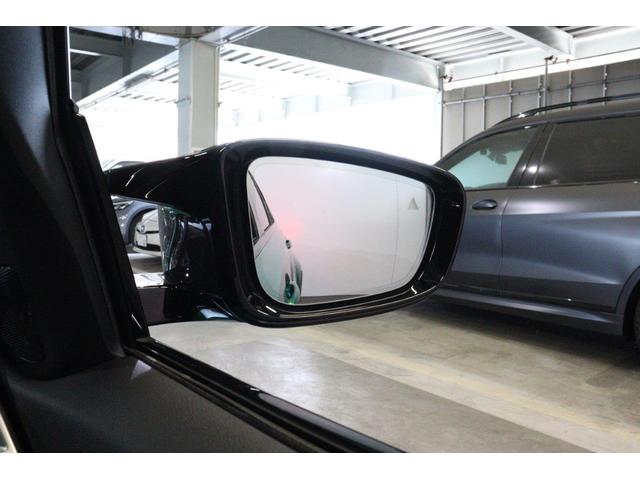 Ｍ３ 　ＢＭＷ認定中古車　ＢＭＷ　Ｔｏｋｙｏデモカー　ＬＣＩ（後期型）（13枚目）