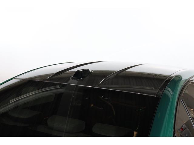Ｍ３ 　ＢＭＷ認定中古車　ＢＭＷ　Ｔｏｋｙｏデモカー　ＬＣＩ（後期型）（14枚目）