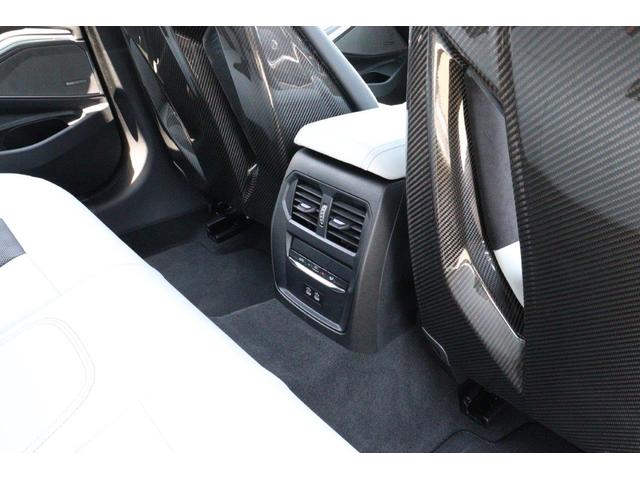 Ｍ３ 　ＢＭＷ認定中古車　ＢＭＷ　Ｔｏｋｙｏデモカー　ＬＣＩ（後期型）（25枚目）