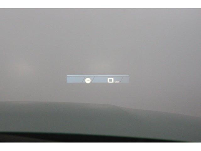 Ｍ３ 　ＢＭＷ認定中古車　ＢＭＷ　Ｔｏｋｙｏデモカー　ＬＣＩ（後期型）（40枚目）
