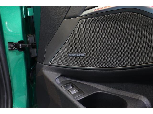 Ｍ３ 　ＢＭＷ認定中古車　ＢＭＷ　Ｔｏｋｙｏデモカー　ＬＣＩ（後期型）（44枚目）