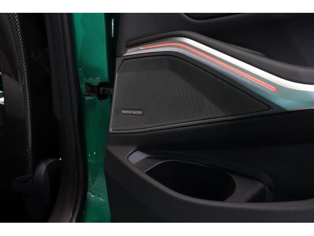 Ｍ３ 　ＢＭＷ認定中古車　ＢＭＷ　Ｔｏｋｙｏデモカー　ＬＣＩ（後期型）（49枚目）