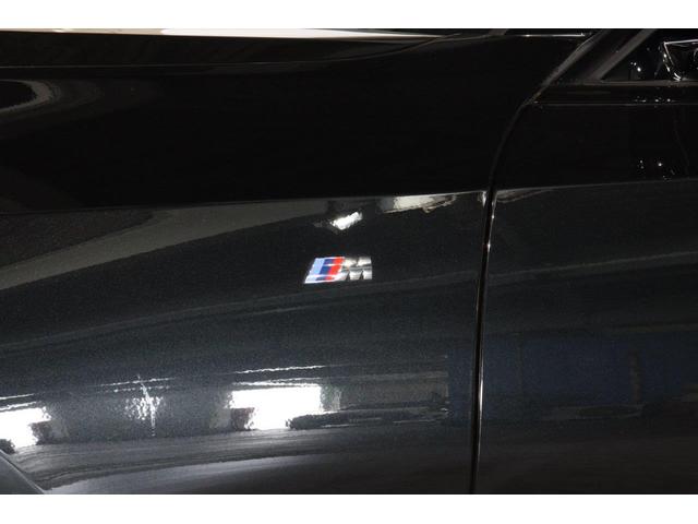 ３シリーズ ３２０ｄ　ｘＤｒｉｖｅＭスポーツエディションシャドー　ＢＭＷ認定中古車　車線逸脱警告　衝突軽減ブレーキ　アクティブクルーズコントロール　１９インチアルミホイール　ＬＥＤヘッドライト（7枚目）