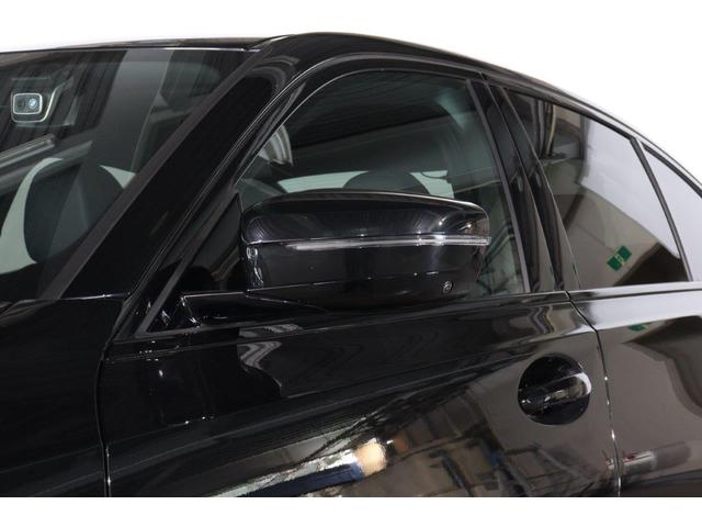 ３シリーズ ３２０ｄ　ｘＤｒｉｖｅＭスポーツエディションシャドー　ＢＭＷ認定中古車　車線逸脱警告　衝突軽減ブレーキ　アクティブクルーズコントロール　１９インチアルミホイール　ＬＥＤヘッドライト（8枚目）