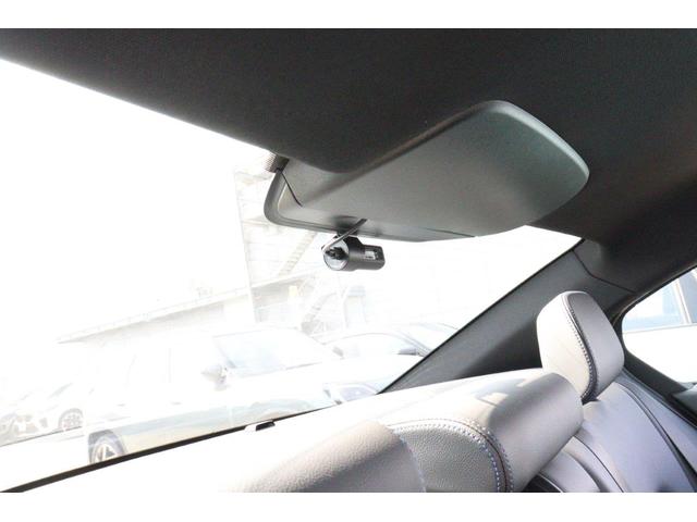３シリーズ ３２０ｄ　ｘＤｒｉｖｅＭスポーツエディションシャドー　ＢＭＷ認定中古車　車線逸脱警告　衝突軽減ブレーキ　アクティブクルーズコントロール　１９インチアルミホイール　ＬＥＤヘッドライト（34枚目）