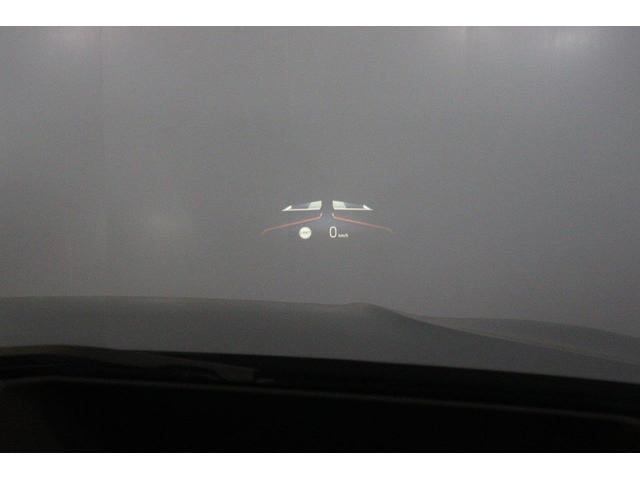 ３シリーズ ３２０ｄ　ｘＤｒｉｖｅＭスポーツエディションシャドー　ＢＭＷ認定中古車　車線逸脱警告　衝突軽減ブレーキ　アクティブクルーズコントロール　１９インチアルミホイール　ＬＥＤヘッドライト（35枚目）