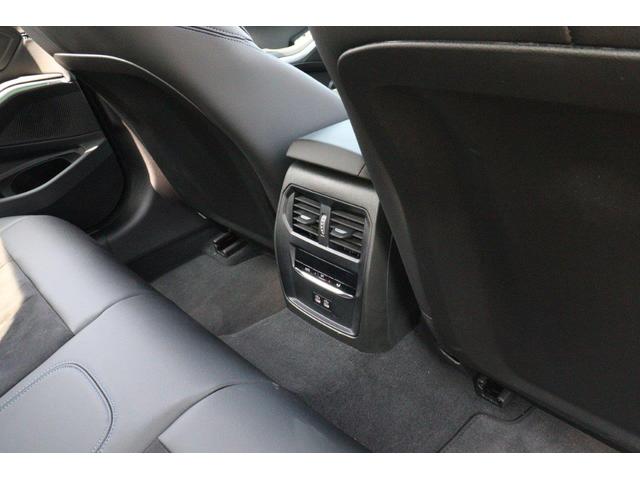 ３シリーズ ３２０ｄ　ｘＤｒｉｖｅＭスポーツエディションシャドー　ＢＭＷ認定中古車　車線逸脱警告　衝突軽減ブレーキ　アクティブクルーズコントロール　１９インチアルミホイール　ＬＥＤヘッドライト（56枚目）