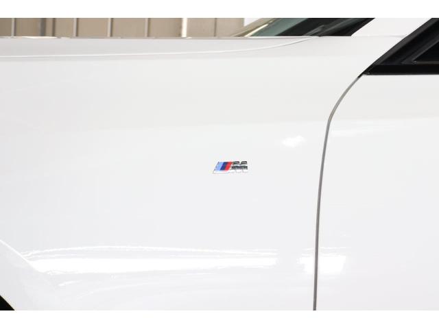 ３シリーズ ３１８ｉツーリング　Ｍスポーツ　ＢＭＷ認定中古車（9枚目）
