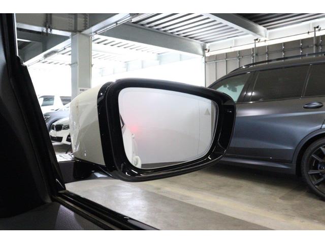 ３シリーズ ３１８ｉツーリング　Ｍスポーツ　ＢＭＷ認定中古車（11枚目）