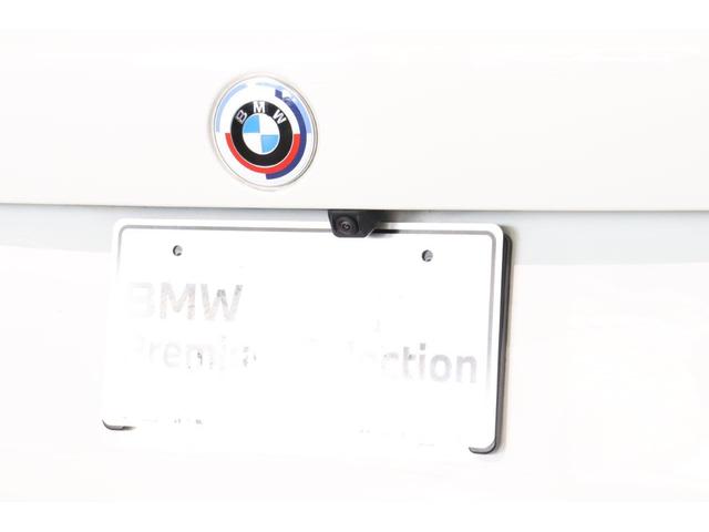 ３シリーズ ３１８ｉツーリング　Ｍスポーツ　ＢＭＷ認定中古車（14枚目）