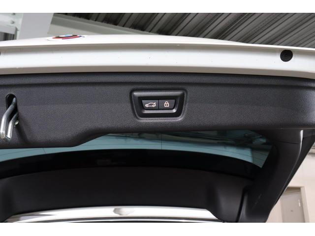 ３シリーズ ３１８ｉツーリング　Ｍスポーツ　ＢＭＷ認定中古車（17枚目）