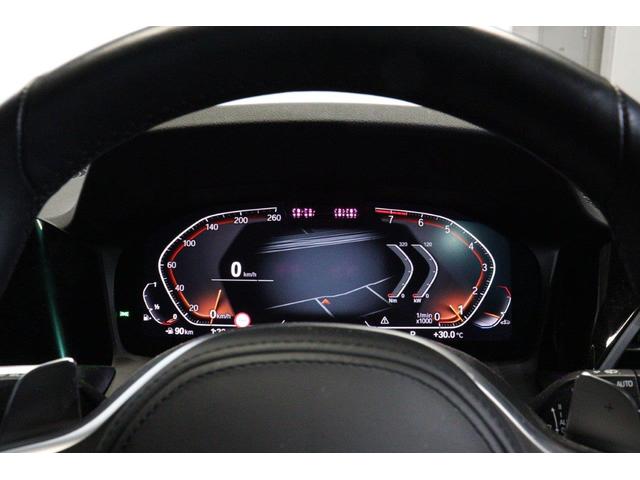 ３シリーズ ３１８ｉツーリング　Ｍスポーツ　ＢＭＷ認定中古車（25枚目）