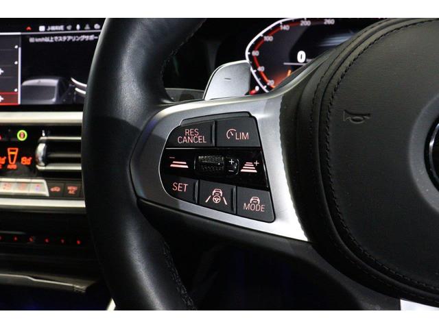 ３シリーズ ３１８ｉツーリング　Ｍスポーツ　ＢＭＷ認定中古車（28枚目）
