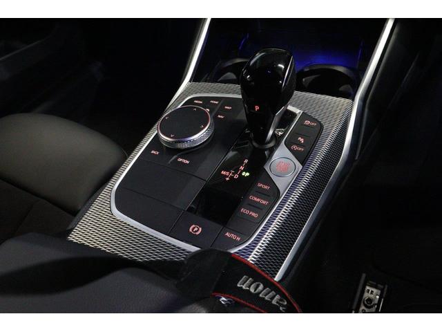 ３シリーズ ３１８ｉツーリング　Ｍスポーツ　ＢＭＷ認定中古車（31枚目）
