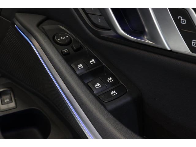 ３シリーズ ３１８ｉツーリング　Ｍスポーツ　ＢＭＷ認定中古車（38枚目）
