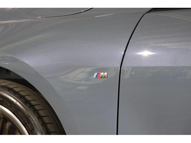 １シリーズ Ｍ１３５ｉ　ｘＤｒｉｖｅ　ＢＭＷ認定中古車　車線逸脱警告　衝突軽減ブレーキ　マグマレッドレザーシート　アクティブクルーズコントロール　１８インチアルミ（7枚目）