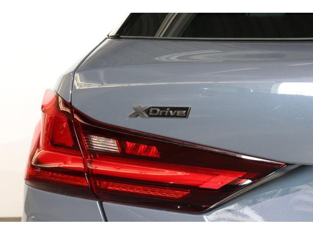 １シリーズ Ｍ１３５ｉ　ｘＤｒｉｖｅ　ＢＭＷ認定中古車　車線逸脱警告　衝突軽減ブレーキ　マグマレッドレザーシート　アクティブクルーズコントロール　１８インチアルミ（14枚目）