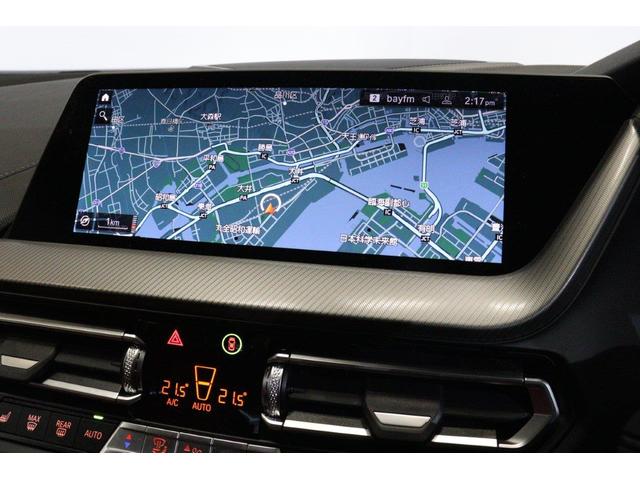 １シリーズ Ｍ１３５ｉ　ｘＤｒｉｖｅ　ＢＭＷ認定中古車　車線逸脱警告　衝突軽減ブレーキ　マグマレッドレザーシート　アクティブクルーズコントロール　１８インチアルミ（37枚目）