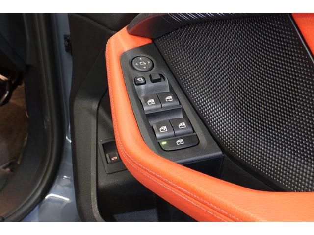 １シリーズ Ｍ１３５ｉ　ｘＤｒｉｖｅ　ＢＭＷ認定中古車　車線逸脱警告　衝突軽減ブレーキ　マグマレッドレザーシート　アクティブクルーズコントロール　１８インチアルミ（47枚目）