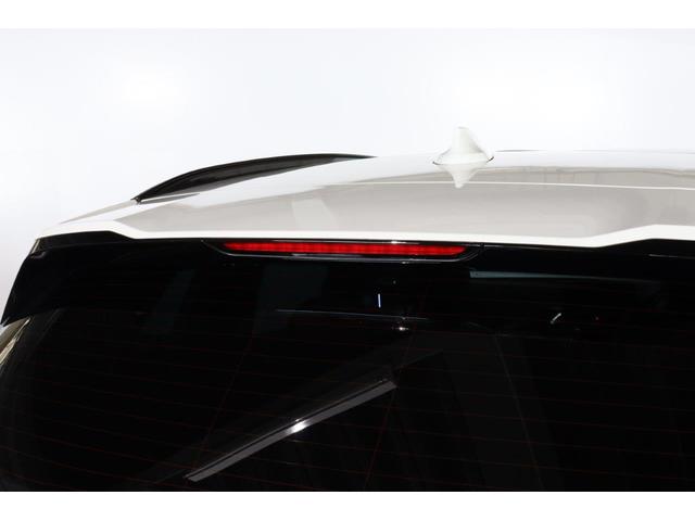 Ｘ３ ｘＤｒｉｖｅ　２０ｄ　Ｍスポーツハイラインパッケージ　ＢＭＷ認定中古車（12枚目）