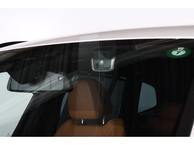 Ｘ３ ｘＤｒｉｖｅ　２０ｄ　Ｍスポーツハイラインパッケージ　ＢＭＷ認定中古車（39枚目）