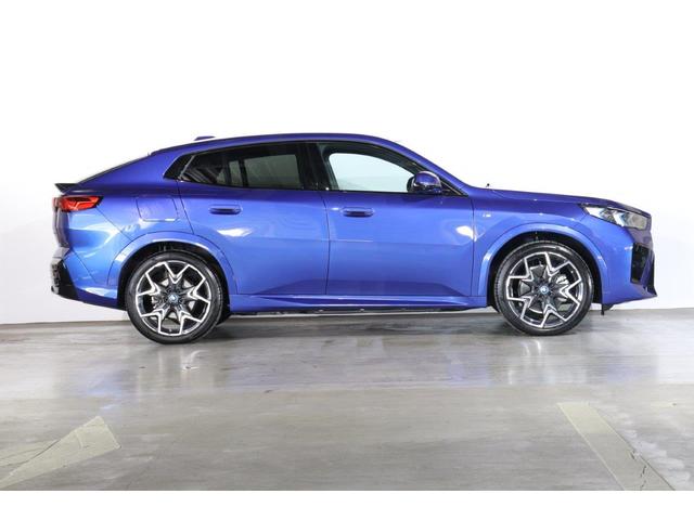 ｉＸ２ ｘＤｒｉｖｅ　３０　Ｍスポーツ　ＢＭＷ認定中古車（5枚目）