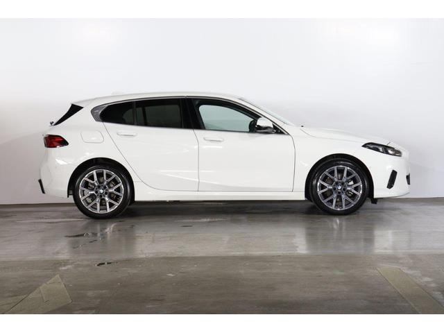 BMW 1シリーズ 120I ハイラインパッケージ　車検7年12月20日まで、 BMW 1シリーズ 120 ハイラインパッケージ BMW認定中古車