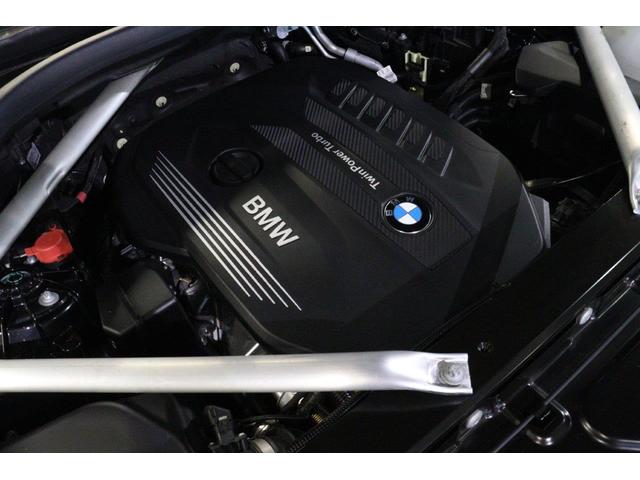 Ｘ５ ｘＤｒｉｖｅ　３５ｄ　Ｍスポーツ　ｘＤｒｉｖｅ　３５ｄ　Ｍスポーツ（５名）　ＢＭＷ認定中古車（7枚目）