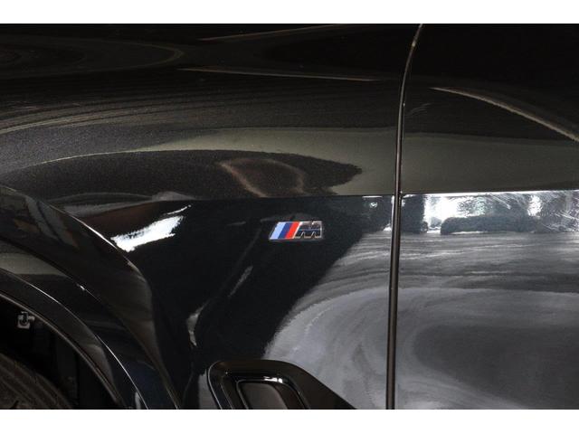 Ｘ５ ｘＤｒｉｖｅ　３５ｄ　Ｍスポーツ　ｘＤｒｉｖｅ　３５ｄ　Ｍスポーツ（５名）　ＢＭＷ認定中古車（10枚目）