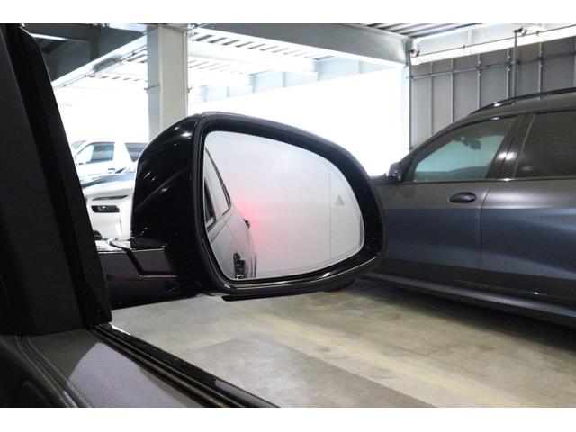 Ｘ５ ｘＤｒｉｖｅ　３５ｄ　Ｍスポーツ　ｘＤｒｉｖｅ　３５ｄ　Ｍスポーツ（５名）　ＢＭＷ認定中古車（12枚目）