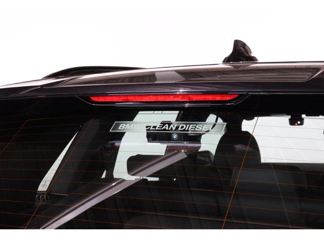 Ｘ５ ｘＤｒｉｖｅ　３５ｄ　Ｍスポーツ　ｘＤｒｉｖｅ　３５ｄ　Ｍスポーツ（５名）　ＢＭＷ認定中古車（13枚目）