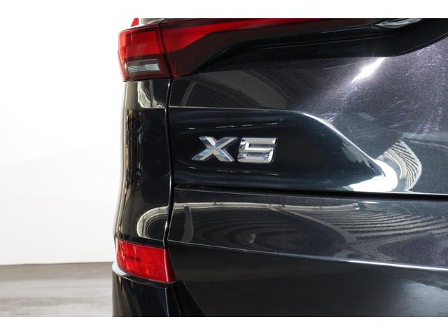 Ｘ５ ｘＤｒｉｖｅ　３５ｄ　Ｍスポーツ　ｘＤｒｉｖｅ　３５ｄ　Ｍスポーツ（５名）　ＢＭＷ認定中古車（17枚目）