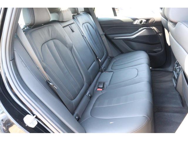 Ｘ５ ｘＤｒｉｖｅ　３５ｄ　Ｍスポーツ　ｘＤｒｉｖｅ　３５ｄ　Ｍスポーツ（５名）　ＢＭＷ認定中古車（25枚目）