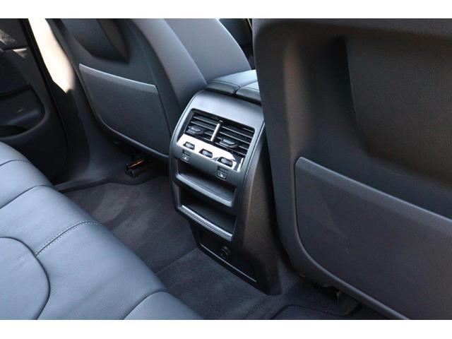 Ｘ５ ｘＤｒｉｖｅ　３５ｄ　Ｍスポーツ　ｘＤｒｉｖｅ　３５ｄ　Ｍスポーツ（５名）　ＢＭＷ認定中古車（26枚目）